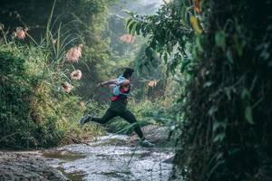 BIB: 
                            <button type="button" onclick="openModal(13716728)" class="btn btn-primary btn-sm float-right btn-popup" data-toggle="modal" data-target=".modal-high-quality">
                        <i class="fas fa-shopping-cart"></i> Add to Cart
                    </button>
                                            <button type="button" onclick="isThisMe(13716728, true)" class="btn btn-success btn-sm float-right btn-popup btn-isme hidden" data-toggle="tooltip" data-placement="bottom" title="นี่คือรูปของคุณใช่ไหม คลิกที่นี่เพื่อเอาเข้าอัลบั้ม">
                        <i class="fas fa-plus"></i> Add to album
                    </button>
                    <button type="button" onclick="isThisMe(13716728, false)" class="btn btn-warning btn-sm float-right btn-popup btn-isnotme hidden">
                        <i class="fas fa-ban"></i> Remove from album
                    </button>